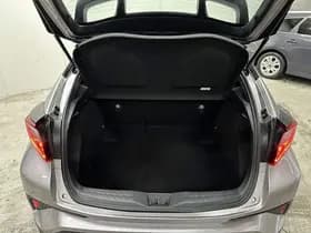 Toyota C-hr thumbnail 52