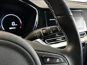 Kia E-niro thumbnail 12