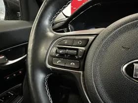 Kia E-niro thumbnail 13