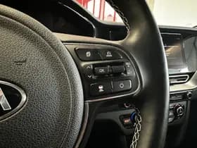 Kia E-niro thumbnail 14