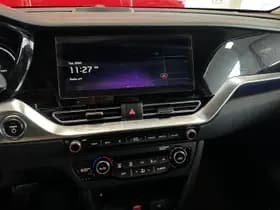 Kia E-niro thumbnail 15