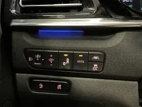 Kia E-niro thumbnail 18