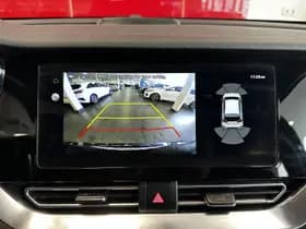 Kia E-niro thumbnail 19