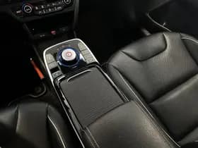 Kia E-niro thumbnail 20