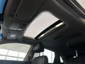 Kia E-niro thumbnail 3