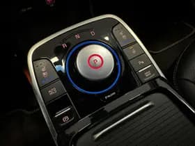 Kia E-niro thumbnail 21