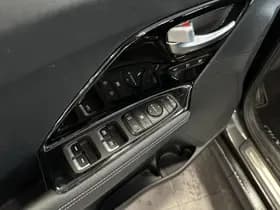 Kia E-niro thumbnail 23