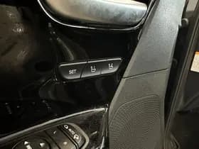 Kia E-niro thumbnail 24