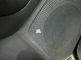 Kia E-niro thumbnail 25