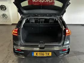 Kia E-niro thumbnail 26