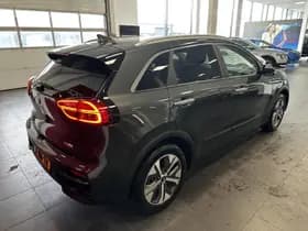 Kia E-niro thumbnail 30