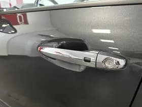 Kia E-niro thumbnail 4