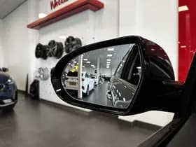 Kia E-niro thumbnail 32