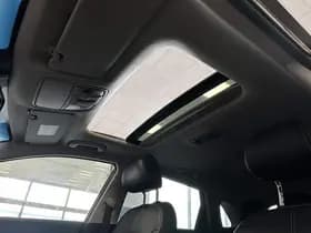 Kia E-niro thumbnail 33