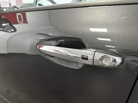 Kia E-niro thumbnail 34