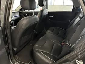 Kia E-niro thumbnail 36