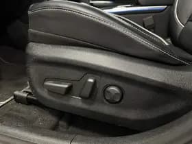 Kia E-niro thumbnail 37