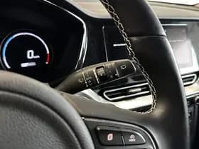 Kia E-niro thumbnail 42