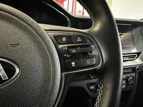 Kia E-niro thumbnail 44