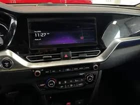 Kia E-niro thumbnail 45
