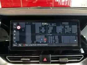 Kia E-niro thumbnail 46