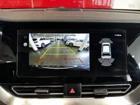 Kia E-niro thumbnail 49