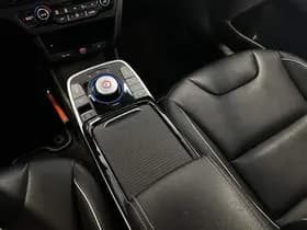 Kia E-niro thumbnail 50