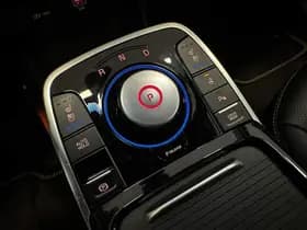 Kia E-niro thumbnail 51