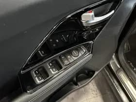 Kia E-niro thumbnail 53