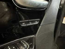 Kia E-niro thumbnail 54