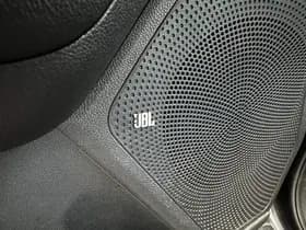 Kia E-niro thumbnail 55