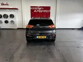 Kia E-niro thumbnail 57