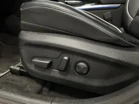 Kia E-niro thumbnail 7