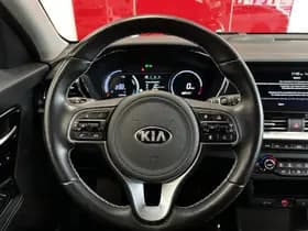 Kia E-niro thumbnail 9