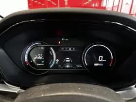 Kia E-niro thumbnail 10