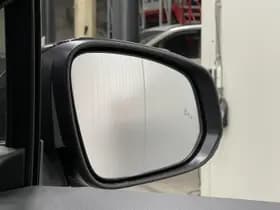 Toyota Bz4x thumbnail 11