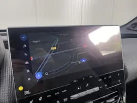 Toyota Bz4x thumbnail 21