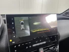 Toyota Bz4x thumbnail 22