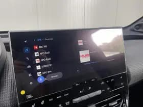 Toyota Bz4x thumbnail 23