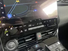 Toyota Bz4x thumbnail 24