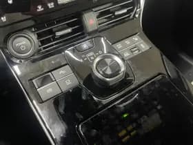 Toyota Bz4x thumbnail 27