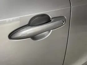 Toyota Bz4x thumbnail 39