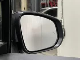 Toyota Bz4x thumbnail 40