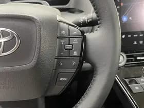 Toyota Bz4x thumbnail 48