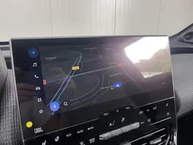 Toyota Bz4x thumbnail 50