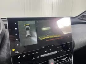 Toyota Bz4x thumbnail 51