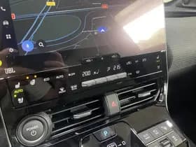 Toyota Bz4x thumbnail 53