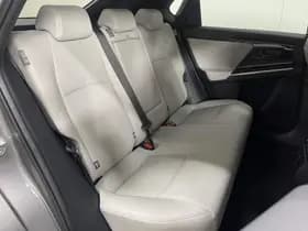 Toyota Bz4x thumbnail 57