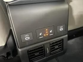 Toyota Bz4x thumbnail 58