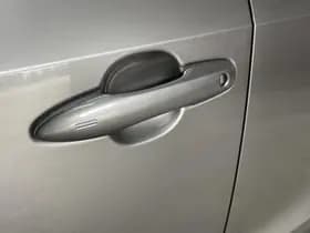 Toyota Bz4x thumbnail 10